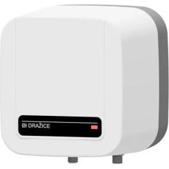 Бойлер Drazice TO 5.1UP Фото
