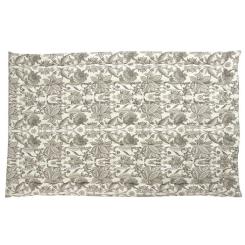 Одеяло Руно вовняна Comfort+ Luxury зима 140х205 Фото 1