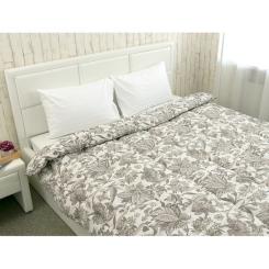 Одеяло Руно шерстяное Luxury зима 172х205 Фото 3