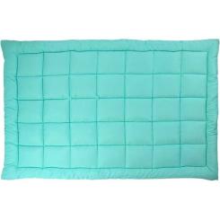 Одеяло Руно силіконова Mint зима 200х220 Фото 1