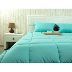 Одеяло Руно силіконова Mint зима 200х220 Фото 5