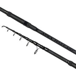 Удилище Brain Apex Tele Carp Black 3.60m 3.5lbs Фото 1