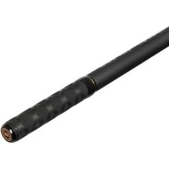 Удилище Brain Apex Tele Carp Black 3.60m 3.5lbs Фото 4