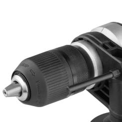 Дрель Ronix ударный 850Вт Фото 3