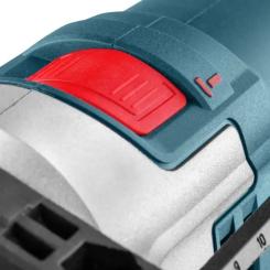 Дрель Ronix ударный 850Вт Фото 4