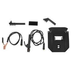 Сварочный аппарат Ronix 180А Фото 4