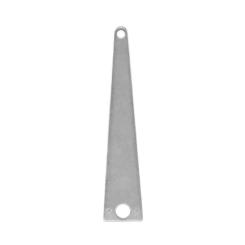 Шлифовальная машина Ronix 2350Вт, 180мм Фото 7