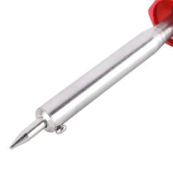 Паяльник электрический Ronix 60Вт Фото 4