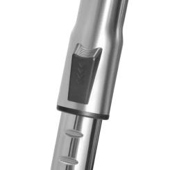 Пылесос строительный Ronix 40л, 1400Вт Фото 5