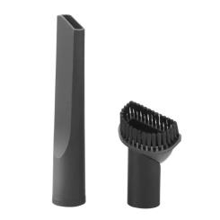 Пылесос строительный Ronix 40л, 1400Вт Фото 8