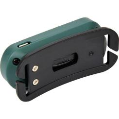 Фонарь Konus Konusflash-6 USB Rechargeable Фото 1