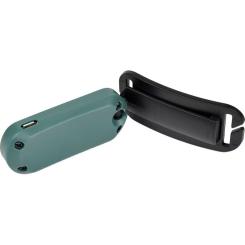 Фонарь Konus Konusflash-6 USB Rechargeable Фото 2