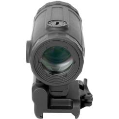 Увеличитель для прицела Holosun HM3XT 3x magnifier Фото 2