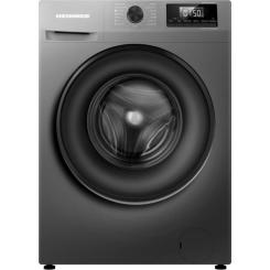 Стиральная машина HEINNER HWM-H7014IVSMTC+++ Фото