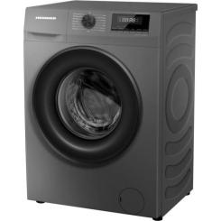 Стиральная машина HEINNER HWM-H7014IVSMTC+++ Фото 1