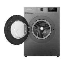 Стиральная машина HEINNER HWM-H7014IVSMTC+++ Фото 2