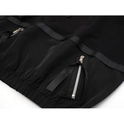 Спортивный костюм детский Breeze комбінований Фото 7