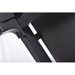 Беговая дорожка Toorx Treadmill Experience (EXPERIENCE) Фото 10