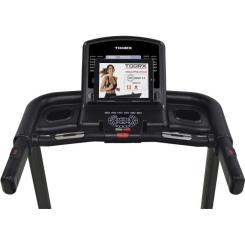 Беговая дорожка Toorx Treadmill Experience (EXPERIENCE) Фото 3