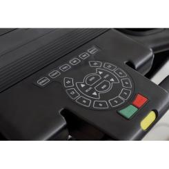 Беговая дорожка Toorx Treadmill Experience (EXPERIENCE) Фото 5