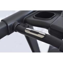 Беговая дорожка Toorx Treadmill Experience (EXPERIENCE) Фото 6