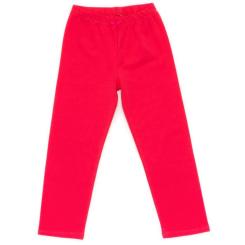 Пижама детская Matilda с цветочками Фото 2