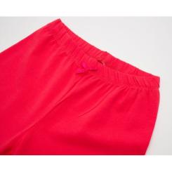 Пижама детская Matilda с цветочками Фото 4