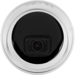 Камера видеонаблюдения Greenvision GV-172-IP-I-DOS50-30 SD (Ultra AI) Фото 2