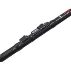 Удилище Brain Classic Strong Bolo 6.00m 10-30g Фото 2