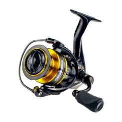 Катушка Favorite Sapphire 2500S SPHR25S1 7+1BB 5.21 Фото