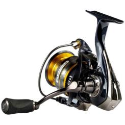 Катушка Favorite Sapphire 2500S SPHR25S1 7+1BB 5.21 Фото 1