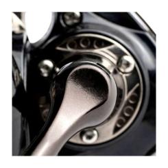 Катушка Favorite Sapphire 2500S SPHR25S1 7+1BB 5.21 Фото 3