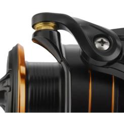 Катушка Select Master 3500 4+1BB 5.21 Фото 2