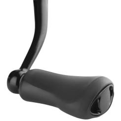 Катушка Select Master 3500 4+1BB 5.21 Фото 3