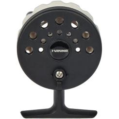 Катушка Viking Fishing Ice Pro 65L White Фото 1