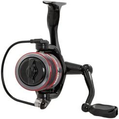 Катушка X-Fish Unite 3000 2+1BB Фото 3