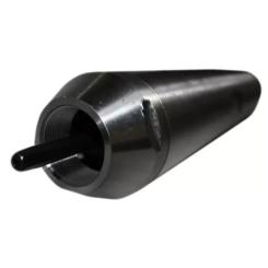 Вибробулава GTM 58мм XP 58 Фото