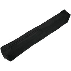 Штатив Hama Traveller 163 Ball,47 -163 cm black Фото 11