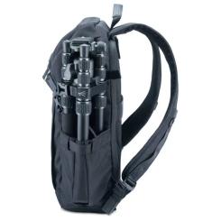Фото-сумка Vanguard Backpack VEO GO 42M Black Фото 9