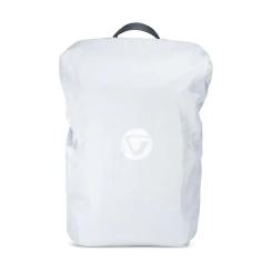 Фото-сумка Vanguard Backpack VEO GO 42M Black Фото 11