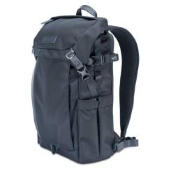 Фото-сумка Vanguard Backpack VEO GO 42M Black Фото