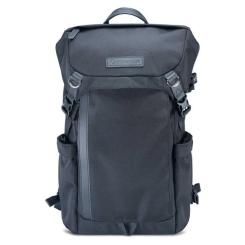 Фото-сумка Vanguard Backpack VEO GO 42M Black Фото 1