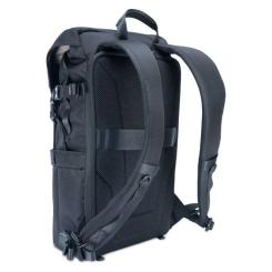 Фото-сумка Vanguard Backpack VEO GO 42M Black Фото 2