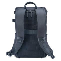 Фото-сумка Vanguard Backpack VEO GO 42M Black Фото 3