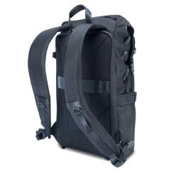 Фото-сумка Vanguard Backpack VEO GO 42M Black Фото 4
