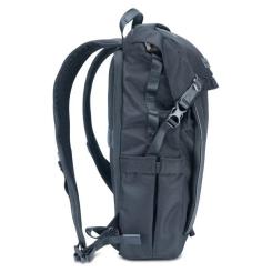 Фото-сумка Vanguard Backpack VEO GO 42M Black Фото 5