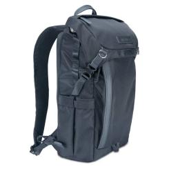 Фото-сумка Vanguard Backpack VEO GO 42M Black Фото 6