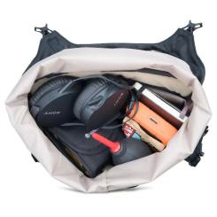 Фото-сумка Vanguard Backpack VEO GO 42M Black Фото 8