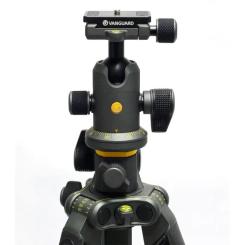 Штатив Vanguard Alta Pro 2+ 263AB 100 Фото 10