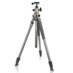 Штатив Vanguard Alta Pro 2+ 263AB 100 Фото 1